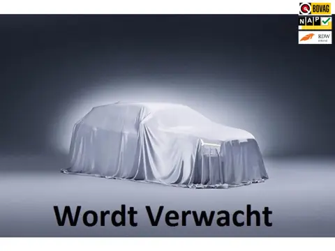 Skoda Scala 1.0 TSI Business Edition , navigatie , pdc met camera