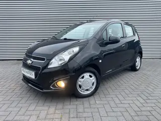 Chevrolet Spark 1.0 16V bouwjaar 2013 ( dealer onderhouden )