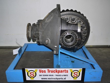 Differentieel Volvo RSS-1344-B 3.36