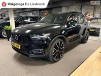 Volvo XC40 1.5 T5 Recharge Inscription / Panoramadak / 21inch / Harman-Kardon / stoel en stuur verwa