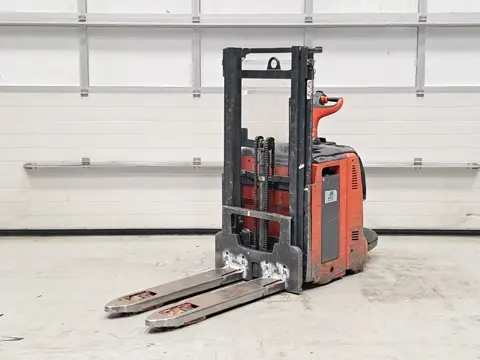 LINDE D12 AP 2020 1.2T