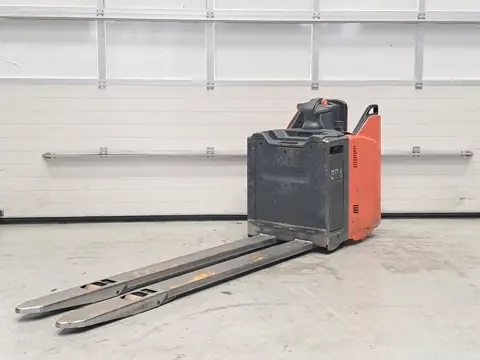 LINDE T20 SP-02 2019 2.0T