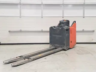 LINDE T20 SP-02 2019 2.0T