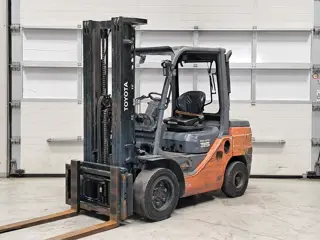 TOYOTA 52-8FDJF35 2021 3.5T