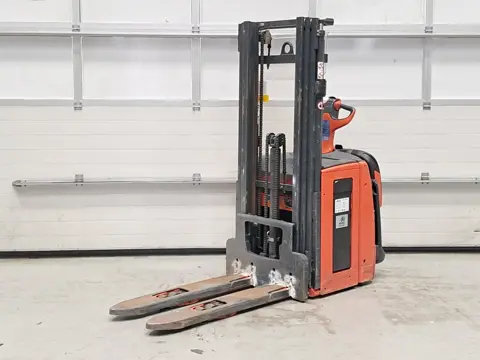 LINDE L16AP 2021 1.6T