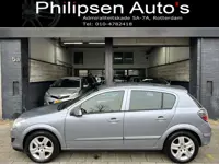 Opel Astra 1.6 Executive 1e eig (bj 2009)