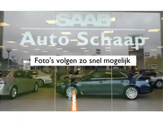 Volvo XC70 2.0 D4 FWD Dynamic Edition Automaat | Rijklaar incl garantie | Standkachel Afneembare tre