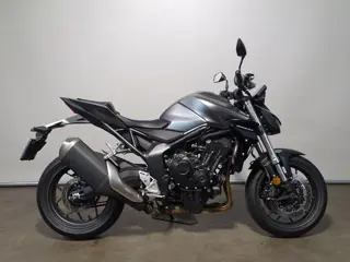 Honda CB 1000 HORNET (bj 2026)