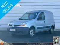 Renault Kangoo 1.5dCi 65 Expression | € 1.450,- MARGE! |