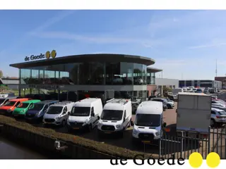 Opel Crossland X 1.2 Edition 2020 org.NL A.Camera navi pdc