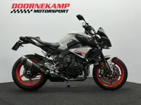Yamaha MT-10 ABS (bj 2019)