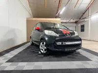 Peugeot 107 1.0-12V XR / Airco / Nieuw Apk!
