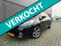 Renault Clio 0.9 TCe ECO Night&Day/Nieuwe APK en beurt/