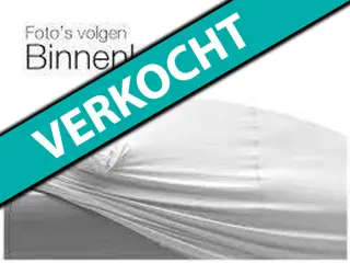 Ford KUGA 2.5/225 pk PHEV ST Line X Automaat Full Options