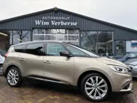 Renault Grand Scénic 1.3 TCe Bose 7p.