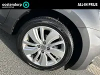 Suzuki Swift 1.2 Select (Airco - Carplay)