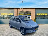 Renault Twingo 1.2 *Airco*Stuurbek*Nieuwe A.P.K.*