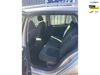 Volkswagen Golf Sportsvan 1.2 TSI Highline