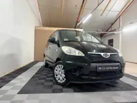 Hyundai I10 1.1 Active Cool / 5Drs