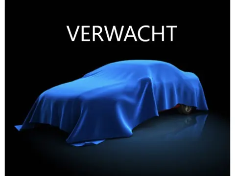 Ford Puma 1.0 125 pk Titanium X (bj 2020)