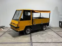 Spijkstaal trekker Elektrische HL1162