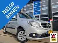 Mercedes-Benz Citan 112 Automaat / TREKHAAK / CRUISE / AIRCO / PDC