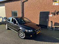 Volvo S40 1.8 Momentum Airco, PDC, LM velgen