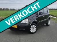 Fiat Panda 1.2 Edizione Cool