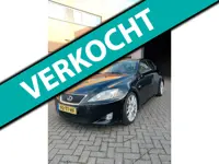 Lexus IS 250 Business
