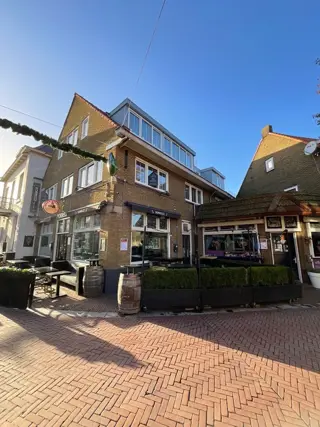 Woning aan de Langekerkstraat te Huissen