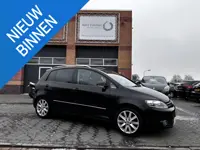 Volkswagen Golf Plus 1.2 TSI Highline