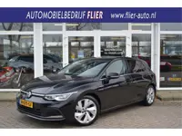 Volkswagen Golf 1.5 TSI 131PK Style ✅ IQ LED ✅ Trekhaak ✅ StoelVW ✅ Memory ✅ CarPlay
