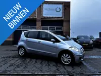 Mercedes-Benz A-klasse 170 Classic