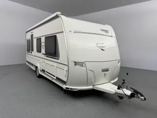 Fendt Bianco Selection 515 SG Cassetteluifel INCL.STALLING