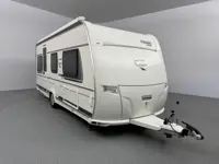 Fendt Bianco Selection 515 SG Cassetteluifel INCL.STALLING