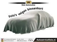 Volkswagen ID. Buzz Pro 86 kWh LWB 6prs. * Camera * El. Schuifdeuren * Stoelverwarming * Adaptieve C