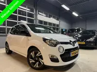 Renault Twingo 1.5 dCi Dynamique Clima|Cruise Control
