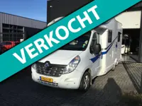 Renault AHORN 590 PLUS, T 590