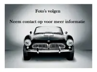 Škoda Superb Combi 1.5 TSI ACT Sportline I Sportstoelen I Carbon I Canton Sound I org NL I eerste ei