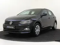 Volkswagen Polo 1.0 TSI Comfortline (bj 2020)