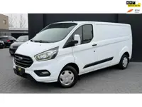 Ford Transit Custom 300 2.0 TDCI L2H1 Trend PDC|Airco|Trekhaak