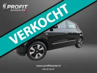 Renault Twingo 1.0 SCe Collection /Airco / Eerste eigenaar / Cruise control /Unieke kilometerstand!