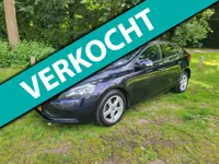 Volvo V40 2.0 T2 Momentum,Navi,Airco,Crause,Park,enz