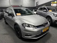 Volkswagen Golf Variant 1.0 TSI Comfortline Business 2e EIGENAAR!!