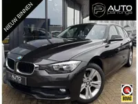 BMW 3-serie Touring 318i | Navigatie | Climate Control | Elektrische Achterklep | Cruise Control | P