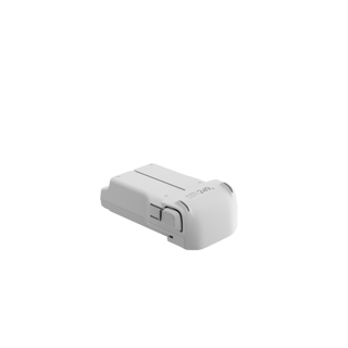 DJI Lito 1 Intelligent Flight Battery
