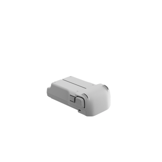 DJI Lito X1 Series Intelligent Flight Battery Plus