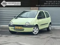 Renault Twingo 1.2-16V Lazuli