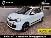 Renault Twingo 1.0 SCe Collection