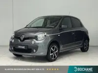 Renault Twingo 0.9 TCe Intens | Bluetooth | Cruise Control | Lichtmetalen Velgen 16" |
